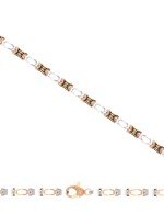 Цепь из золота