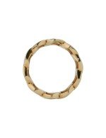 Кольцо из золота