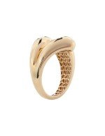 Кольцо из золота