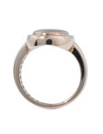 Кольцо из золота