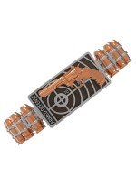 Браслет из золота