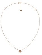 Колье из золота c бриллиантами