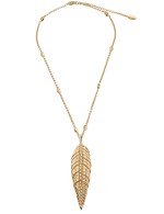 Колье из золота c бриллиантами