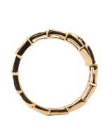 Кольцо из золота c бриллиантами