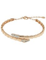 Браслет из золота c бриллиантами