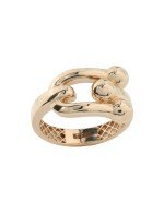 Кольцо из золота