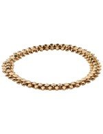 Браслет из золота