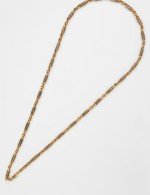 Цепь из золота