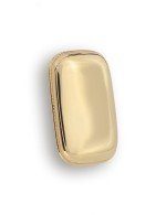 Подвеска из золота