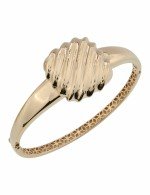 Браслет из золота