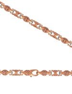 Браслет из золота