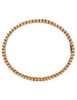 Браслет из золота