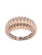 Кольцо из золота