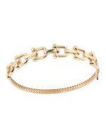 Браслет из золота