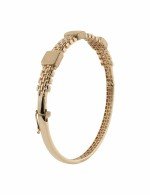 Браслет из золота