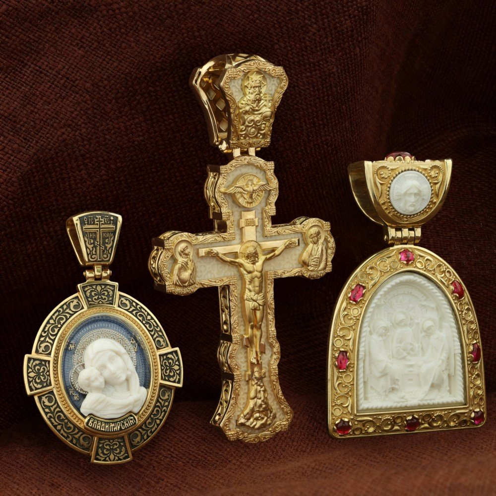 Херсонес Православный: Начало крещения Руси