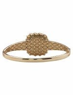 Браслет из золота