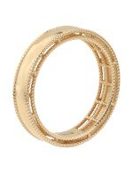 Кольцо из золота