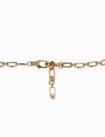 Браслет из золота c бриллиантами