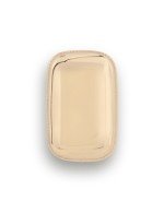 Подвеска из золота