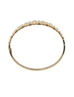 Браслет из золота