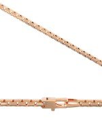 Цепь из золота