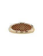 Кольцо из золота