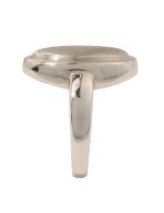 Кольцо из золота