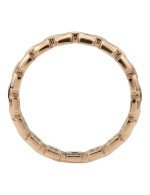 Кольцо из золота