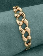 Браслет из золота