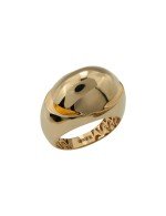 Кольцо из золота