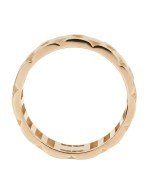 Кольцо из золота