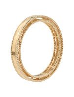 Кольцо из золота