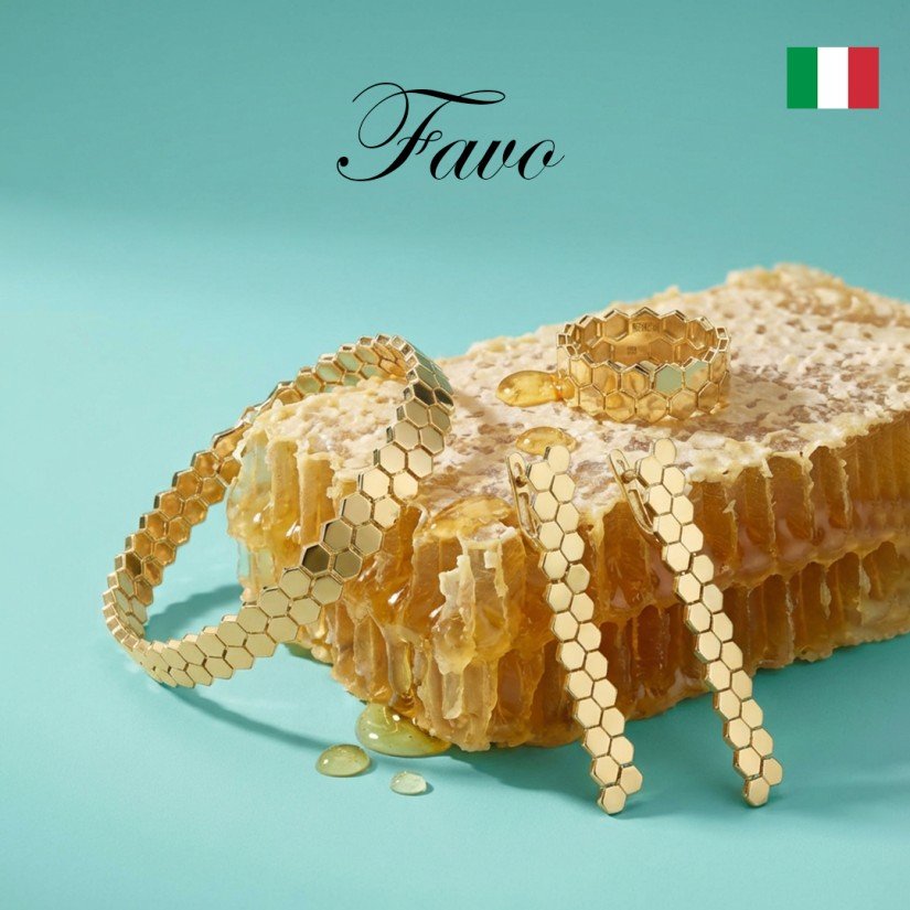 Favo