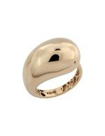 Кольцо из золота