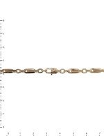 Цепь из золота