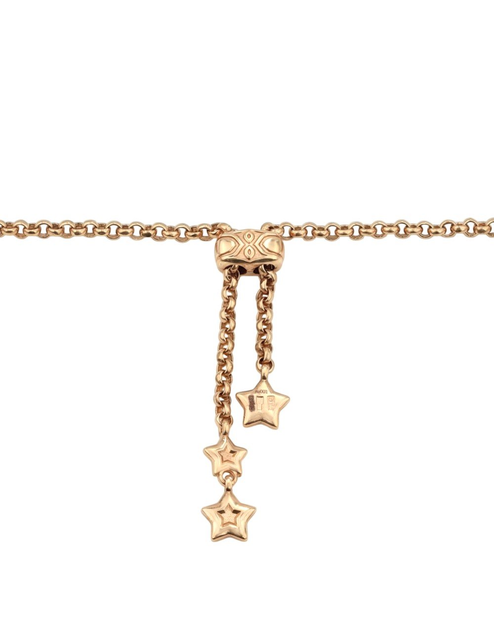 Колье из золота c бирюзой и лазуритом