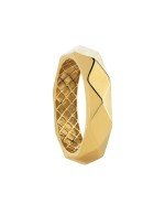 Кольцо из золота