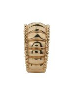 Кольцо из золота