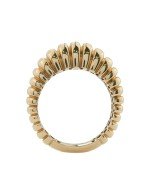 Кольцо из золота