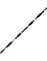 Браслет из золота c кожаным шнурком