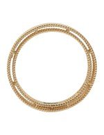 Кольцо из золота