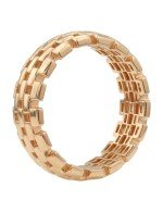 Кольцо из золота