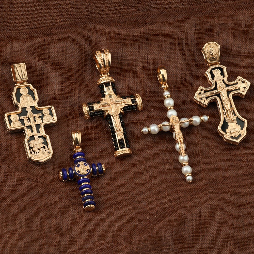 Херсонес Православный: Начало крещения Руси