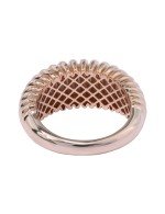 Кольцо из золота