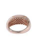 Кольцо из золота