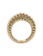 Кольцо из золота